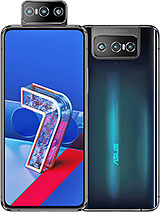 Asus Zenfone 7 at S54.mymobilemarket.net