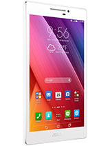 Best available price of Asus Zenpad 7-0 Z370CG in S54