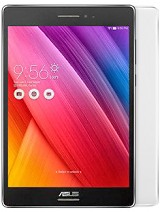 Best available price of Asus Zenpad S 8-0 Z580C in S54