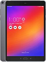 Best available price of Asus Zenpad Z10 ZT500KL in S54