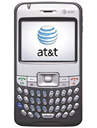 Best available price of AT-T SMT5700 in S54