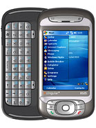 Best available price of AT-T 8525 in S54