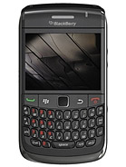 Best available price of BlackBerry Curve 8980 in S54