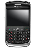 Best available price of BlackBerry Curve 8900 in S54