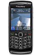 Best available price of BlackBerry Pearl 3G 9100 in S54