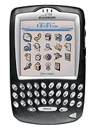 Best available price of BlackBerry 7730 in S54