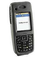 Best available price of Benefon TWIG Discovery Pro in S54