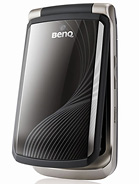 Best available price of BenQ E53 in S54