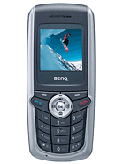 Best available price of BenQ M315 in S54