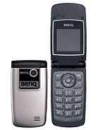 Best available price of BenQ M350 in S54