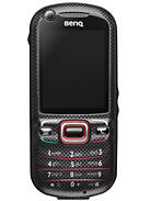 Best available price of BenQ M7 in S54