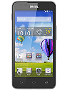Best available price of BenQ T3 in S54