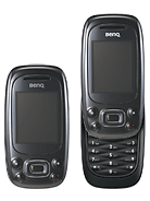 Best available price of BenQ T33 in S54