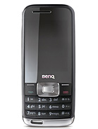 Best available price of BenQ T60 in S54