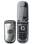 Best available price of BenQ-Siemens CF61 in S54