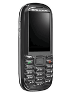 Best available price of BenQ-Siemens E71 in S54