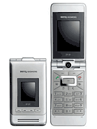 Best available price of BenQ-Siemens EF81 in S54