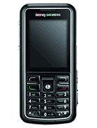 Best available price of BenQ-Siemens S88 in S54