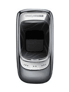Best available price of BenQ-Siemens SF71 in S54