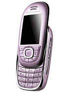 Best available price of BenQ-Siemens SL80 in S54