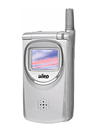 Best available price of Bird S1180c in S54