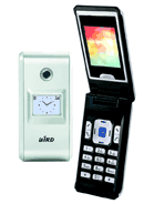 Best available price of Bird A130 in S54