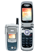 Best available price of Bird DV10 in S54