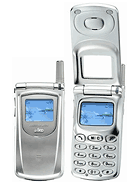 Best available price of Bird S1186 in S54