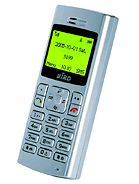 Best available price of Bird S199 in S54