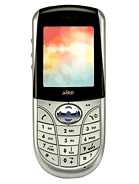 Best available price of Bird S580 in S54