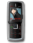 Best available price of Bird S799 in S54
