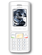 Best available price of Bird S890 in S54