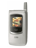 Best available price of Bird S1190 in S54