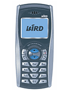 Best available price of Bird S288 in S54