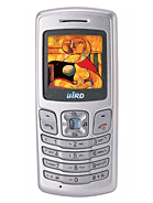 Best available price of Bird S570 in S54