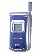 Best available price of Bird V09 in S54