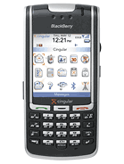 Best available price of BlackBerry 7130c in S54