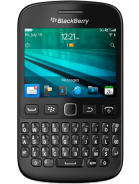 Best available price of BlackBerry 9720 in S54