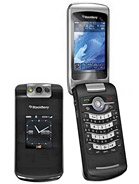 Best available price of BlackBerry Pearl Flip 8230 in S54