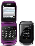 Best available price of BlackBerry Style 9670 in S54