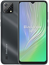 Best available price of Blackview A55 in S54