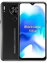 Best available price of Blackview A80s in S54