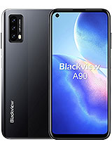 Best available price of Blackview A90 in S54