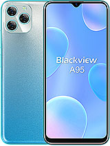 Best available price of Blackview A95 in S54