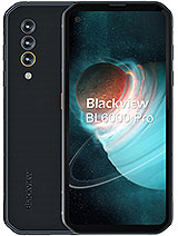 Blackview BL5000 at S54.mymobilemarket.net