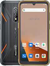 Best available price of Blackview BV5200 in S54