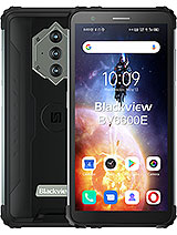 Best available price of Blackview BV6600E in S54