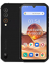 Blackview BV6300 Pro at S54.mymobilemarket.net