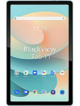 Best available price of Blackview Tab 11 in S54