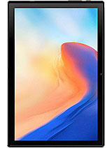 Blackview Tab 10 at S54.mymobilemarket.net
